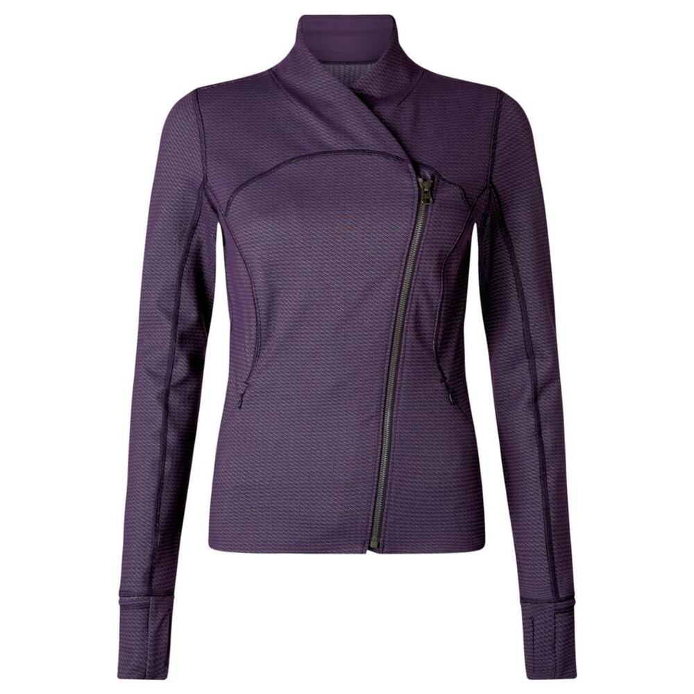 Lululemon Precision Jacket - Picture 8 of 8